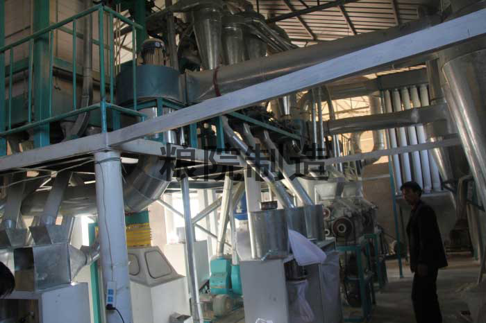 30�ּ����׼ӹ��豸